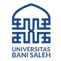 Universitas Bani Saleh