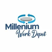 Millenium Work Depot
