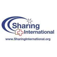 Sharing International