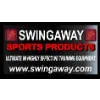 SwingAway Sports Products, Inc. SwingAway Sports Products, Inc.