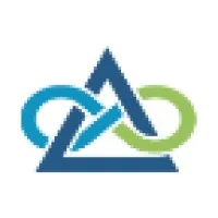 Blue Delta Energy, LLC Blue Delta Energy, LLC