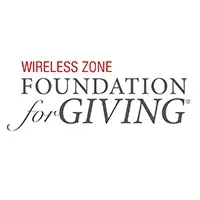 Wireless Zone Foundation For Giving