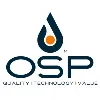 Oilfield Service Professionals, LLC (OSP) Oilfield Service Professionals, LLC (OSP)