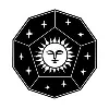 Timaeus Timaeus