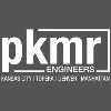 PKMR Engineers PKMR Engineers