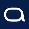 AbbVie AbbVie