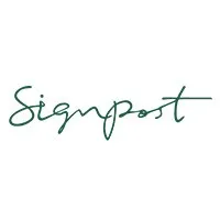 Signpost Executive