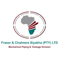 Fraser & Chalmers Siyakha (PTY) LTD