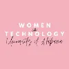 Women In Technology - University of Alabama Women In Technology - University of Alabama
