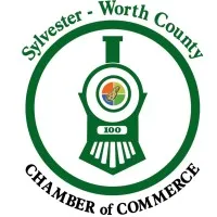 Sylvester-Worth County Chamber of Commerce