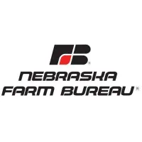 Nebraska Farm Bureau Nebraska Farm Bureau