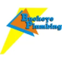 Buckeye Plumbing, Inc.