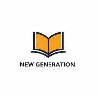 New Generation