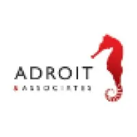 Adroit & Associates