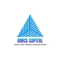BMCS CAPITAL