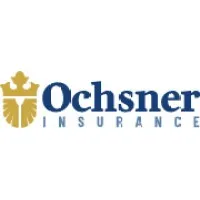 Ochsner Insurance