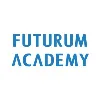 FUTURUM ACADEMY SINGAPORE FUTURUM ACADEMY SINGAPORE
