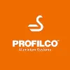PROFILCO WINDOWS AND DOORS PTY LTD PROFILCO WINDOWS AND DOORS PTY LTD