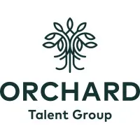 Orchard Talent Group