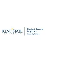 Kent State University Student Success Programs