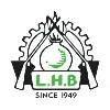 LHB LTD LHB LTD