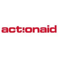 ActionAid South Africa