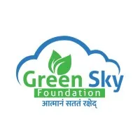 Green Sky Foundation Green Sky Foundation