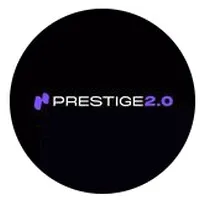 Prestige 2.0