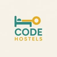 CODE HOSTELS
