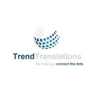 Trend Translations