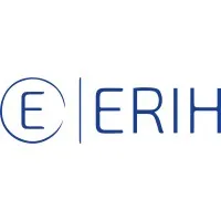 ERIH HOLDINGS