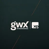 GWX Investimentos