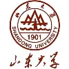 Shandong University