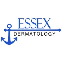 Essex Dermatology