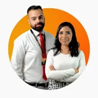 Eskala Inmobiliaria - Lima Eskala Inmobiliaria - Lima
