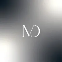 The Masters Division | #1 Real Estate Team in NYC & NYS