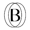 Brandsoul Brandsoul