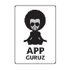 AppGuruz AppGuruz