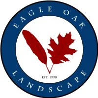 Eagle Oak Landscape LLC