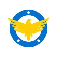 Servicios y Capacitaciones Agile Spa