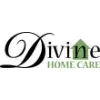 Divine Home Care Divine Home Care