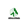 AfricaWeb AfricaWeb
