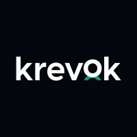 Krevok