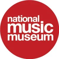National Music Museum National Music Museum