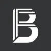 BrandFactory