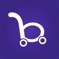 bukaOlshop