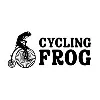 Cycling Frog