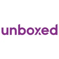 Unboxed Agency