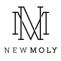 New Moly