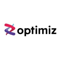 Optimiz
